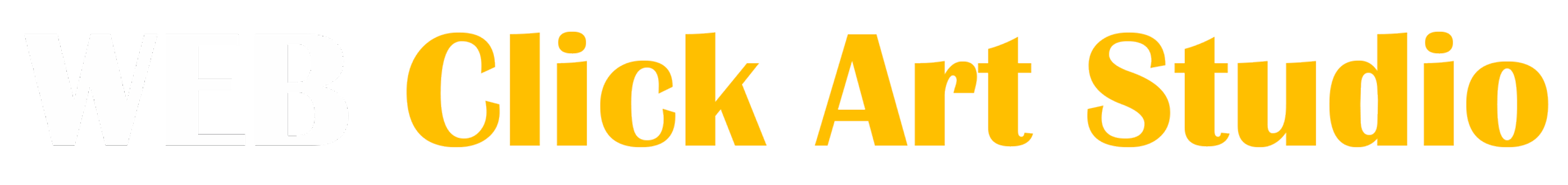 WEB-разработчик Круговых Вячеслав Николаевич